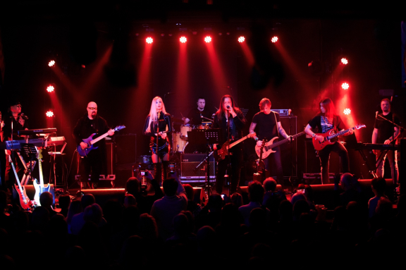 &Kcy;&ocy;&ncy;&tscy;&iecy;&rcy;&tcy; &gcy;&rcy;&ucy;&pcy;&pcy;&ycy; &laquo; PUSHKING COMMUNITY&raquo;