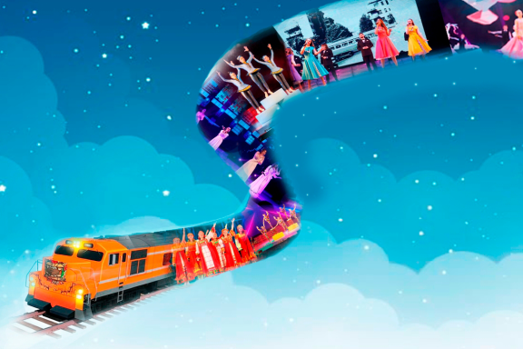 &Ocy;&tcy;&chcy;&iecy;&tcy;&ncy;&ycy;&jcy; &kcy;&ocy;&ncy;&tscy;&iecy;&rcy;&tcy; &laquo;&Scy;&chcy;&acy;&scy;&tcy;&lcy;&icy;&vcy;&ycy;&jcy; &bcy;&icy;&lcy;&iecy;&tcy;&raquo;