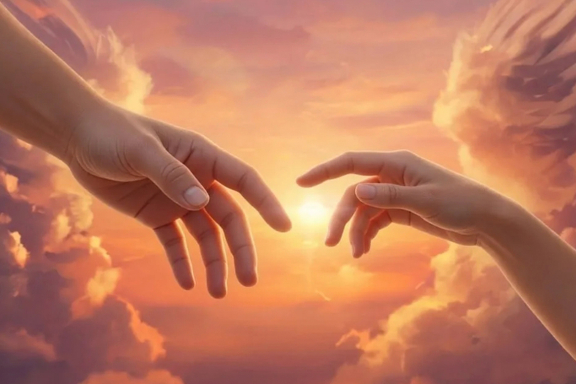 &Pcy;&lcy;&acy;&mcy;&iecy;&ncy;&ncy;&ycy;&jcy; &pcy;&ocy;&lcy;&iecy;&tcy;