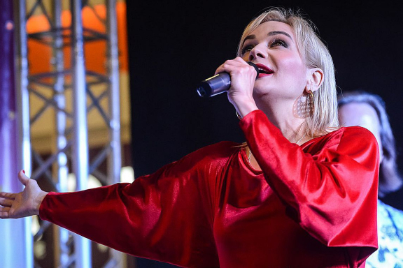 &Tcy;&acy;&tcy;&softcy;&yacy;&ncy;&acy; &Bcy;&ucy;&lcy;&acy;&ncy;&ocy;&vcy;&acy;