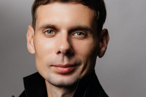 &Mcy;&acy;&kcy;&scy;&icy;&mcy; &Acy;&pcy;&rcy;&iecy;&lcy;&softcy;