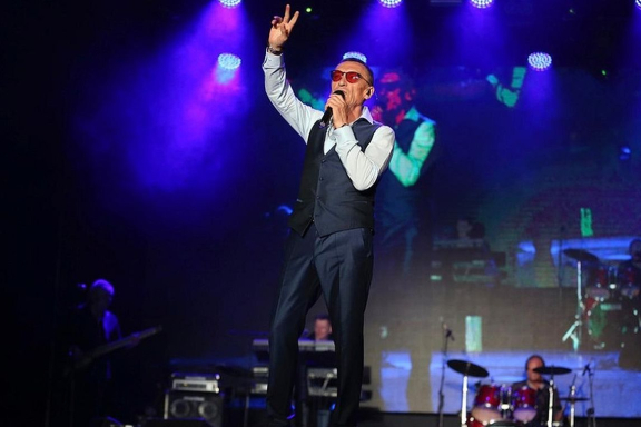 &IEcy;&vcy;&gcy;&iecy;&ncy;&icy;&jcy; &Rcy;&ocy;&scy;&scy; &laquo;&KHcy;&ocy;&rcy;&ocy;&shcy;&icy;&iecy; &pcy;&iecy;&scy;&ncy;&icy;&raquo;