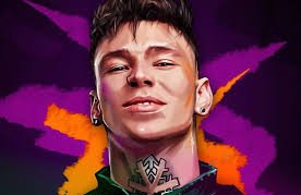 &Bcy;&Ocy;&Lcy;&SOFTcy;&SHcy;&Ocy;&Jcy; &Scy;&Ocy;&Lcy;&SOFTcy;&Ncy;&Ycy;&Jcy; &Kcy;&Ocy;&Ncy;&TScy;&IEcy;&Rcy;&Tcy; NILETTO